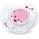 Пустышка Philips Avent 176/28