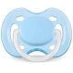 Пустышка Philips Avent 178/25