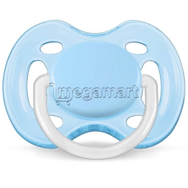 Пустышка Philips Avent 178/25