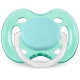 Пустышка Philips Avent 178/25