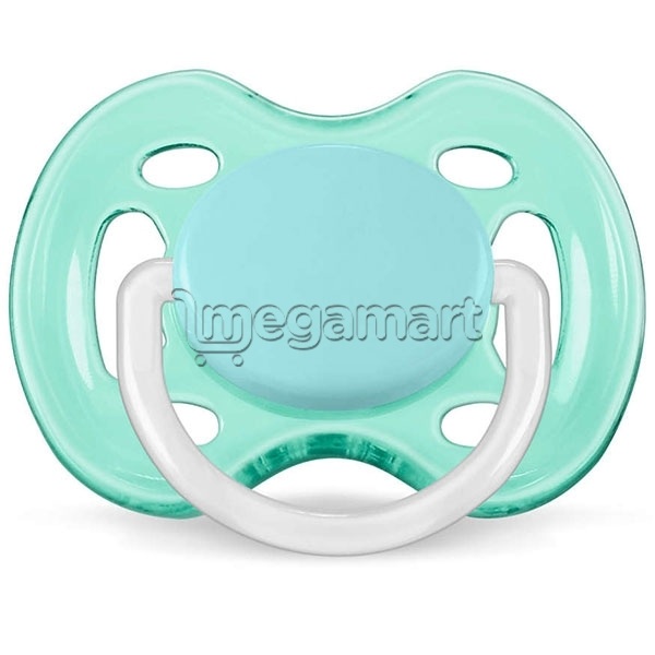 Пустышка Philips Avent 178/25