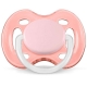 Пустышка Philips Avent 178/26 