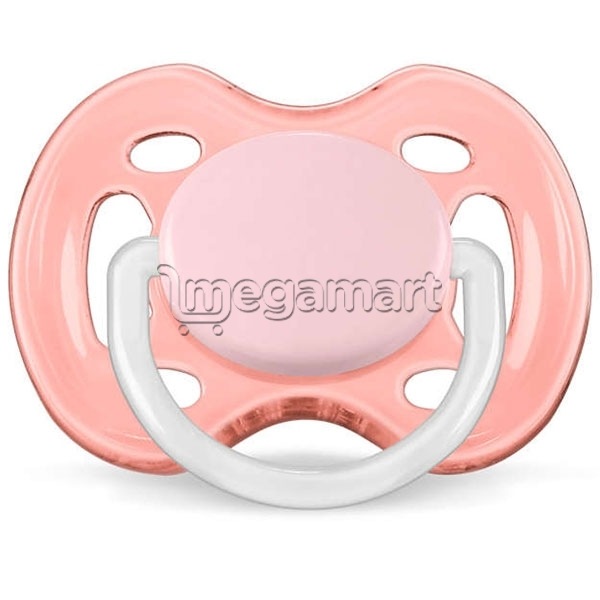 Пустышка Philips Avent 178/26 