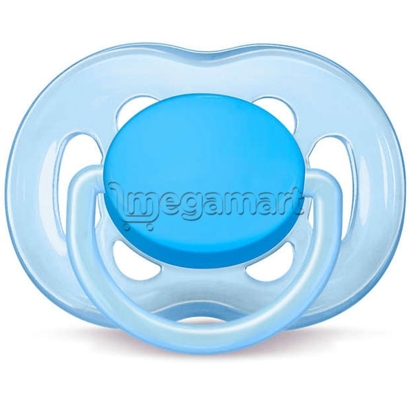 Əmzik Philips Avent 178/27