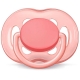Пустышка Philips Avent 178/28