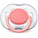 Пустышка Philips Avent 178/28