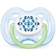 Пустышка Philips Avent 180/25