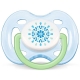 Пустышка Philips Avent 180/25