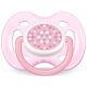 Пустышка Philips Avent 180/26