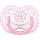 Пустышка Philips Avent 180/26