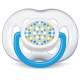 Пустышка Philips Avent 180/27 