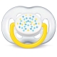 Пустышка Philips Avent 180/27