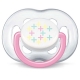 Пустышка Philips Avent 180/28