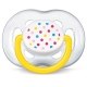 Пустышка Philips Avent 180/28