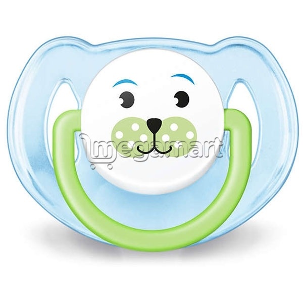 Əmzik Philips Avent 182/14