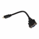 Keçidici Vcom HDMI-VGA