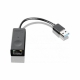 Переходник Lenovo ThinkPad USB 3.0 Ethernet