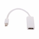 Kabel Telecom miniDisplayPort - HDMI