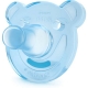 Пустышка Philips Avent 194/01