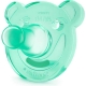 Əmzik Philips Avent 194/01