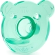 Əmzik Philips Avent 194/01