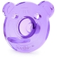 Пустышка Philips Avent 194/02