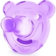 Пустышка Philips Avent 194/02