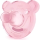 Пустышка Philips Avent 194/02