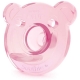 Пустышка Philips Avent 194/02