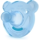 Əmzik Philips Avent 194/04