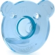 Əmzik Philips Avent 194/04
