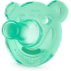 Пустышка Philips Avent 194/04