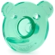 Пустышка Philips Avent 194/04