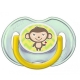 Пустышка Philips Avent 196/18