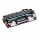 Картридж HP 505 (05A) Black