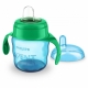 Поильник Philips Avent 551/00