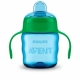 Поильник Philips Avent 551/00