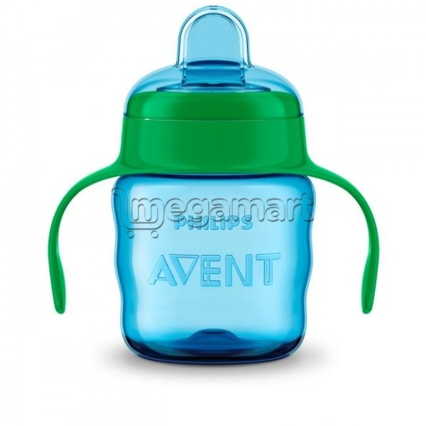 Поильник Philips Avent 551/00