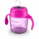 Поильник Philips Avent 551/00
