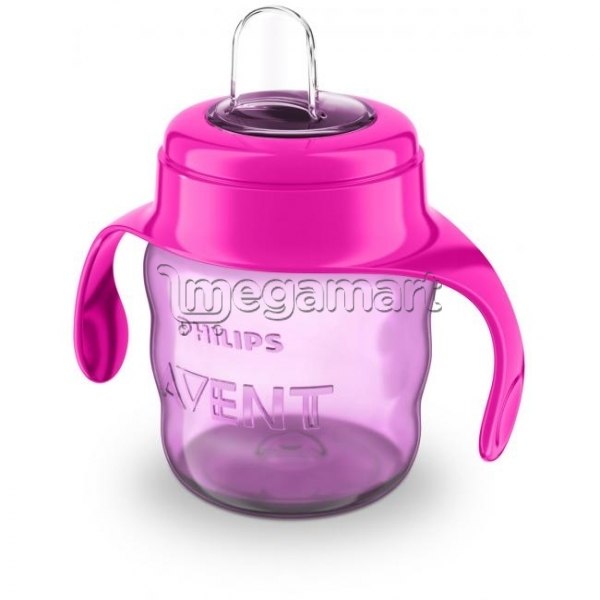Поильник Philips Avent 551/00