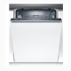 Посудомоечная машина Bosch SMV 24AX02E