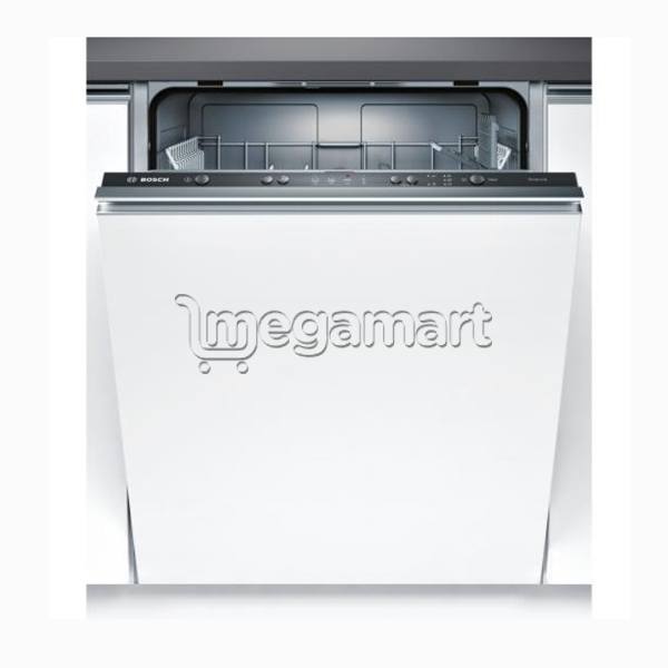 Посудомоечная машина Bosch SMV 24AX02E