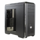 Компьютерный корпус Cooler Master CMS-693-KWN1