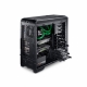 Компьютерный корпус Cooler Master CMS-693-KWN1