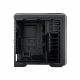 Компьютерный корпус Cooler Master CMS-693-KWN1