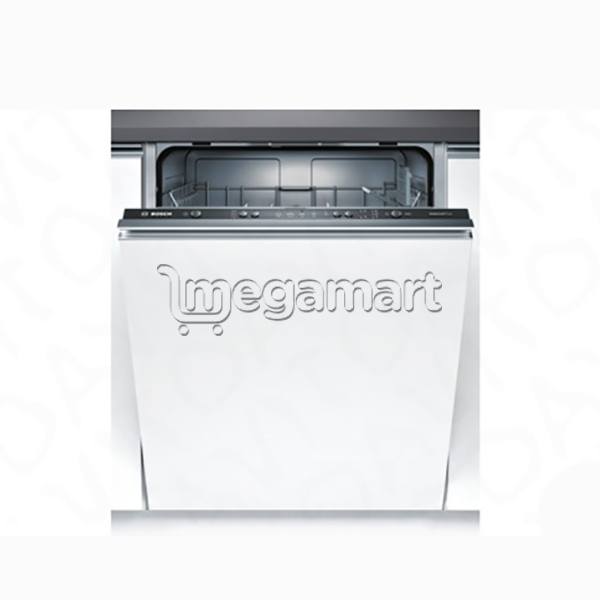 Qabyuyan maşın Bosch SMV 25AX00E