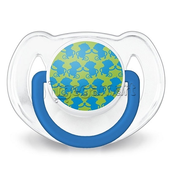 Əmzik Philips Avent 195/04