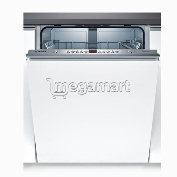 Посудомоечная машина Bosch SMV 45GX03E