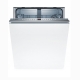 Посудомоечная машина Bosch SMV 46GX03E
