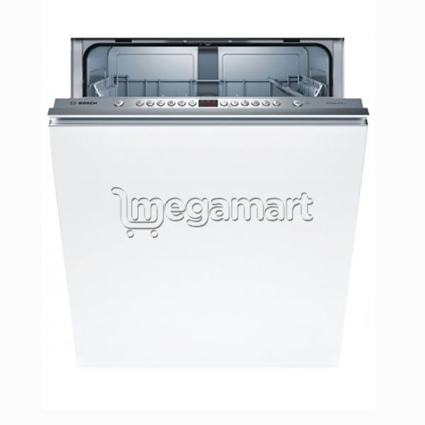 Посудомоечная машина Bosch SMV 46GX03E